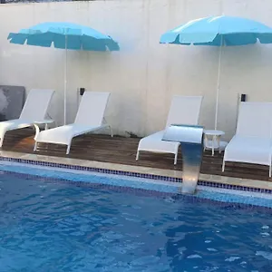 buradan rezervasyon yapın