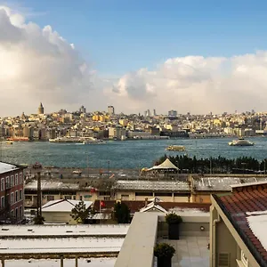 buradan rezervasyon yapın