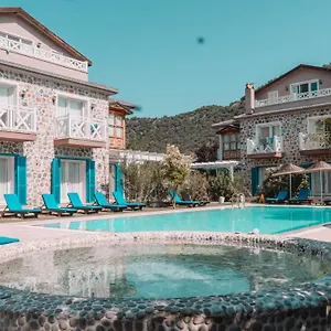 buradan rezervasyon yapın