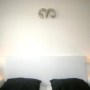 A-partments Keulen