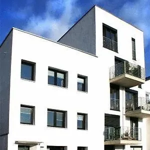 Koeln Appartement Keulen