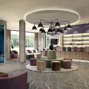 Otel Western The K
