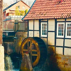 Muehlchen Ladbergen